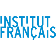 INSTITUT-FRANÇAISE - Théâtre d'image(s)
